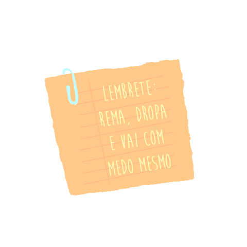 La Pacha Store Sticker