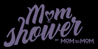 mompower GIF by MOMTOMOM