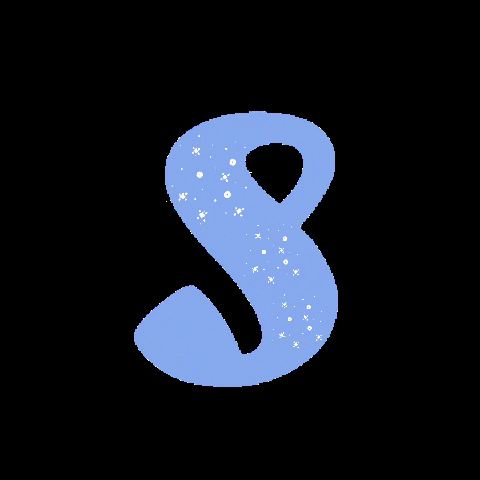 Skinary GIF