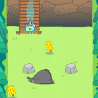 200.gif?cid=fc005b08e0d765107dff97e10d40d90a7168043f83c58ed8&rid=200.gif&ct=g