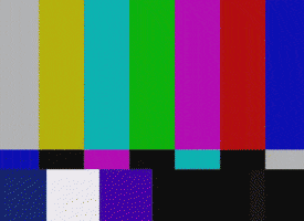 Minecraft GIF