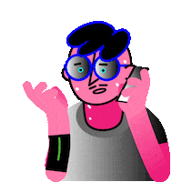 erklaervideo-animation.de Sticker