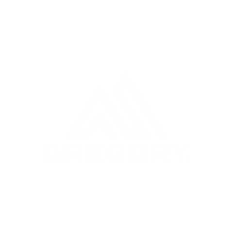 Adventure Optoutside Sticker by Gregory Singapore