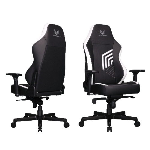 Gamer Chair Sticker by Victorage Inc for iOS & Android GIPHY