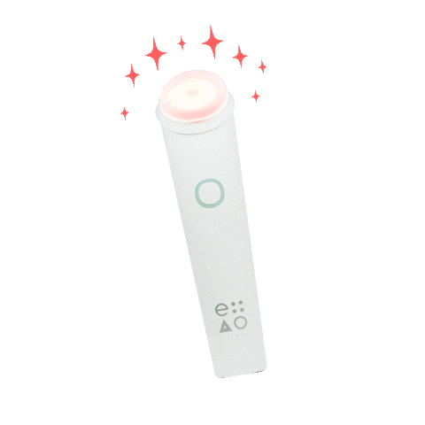 Eterno Skincare Sticker