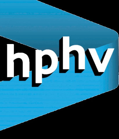 Hessischer Philologenverband GIF