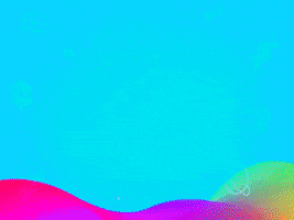 Maker_nhuman GIF