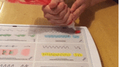 Gif Animado