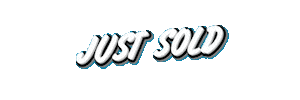 youreastbayhome Sticker