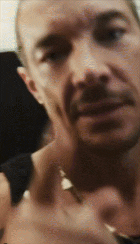 GIF by WHOOP