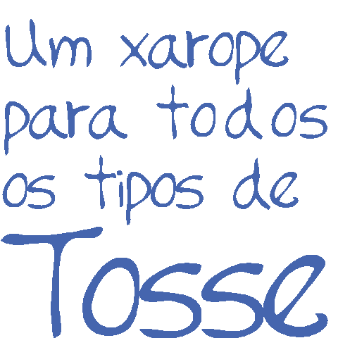 Boiron Brasil Sticker