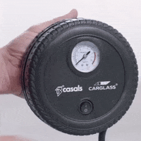 200.gif?cid=fc005b08ad77c4e26bbfa9570aeb79423d4ffe0fc6ff0e2c&rid=200.gif&ct=g