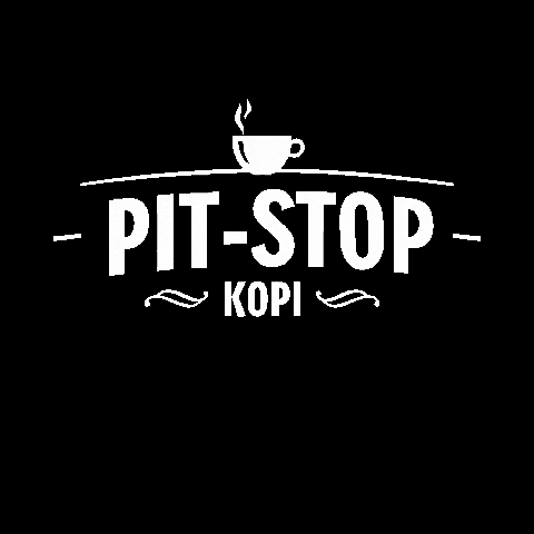 Pit-Stop Kopi GIF