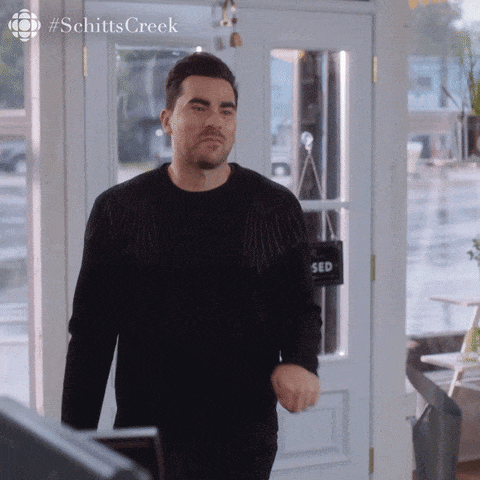 Canadian Born GIFs - Get the best GIF on GIPHY