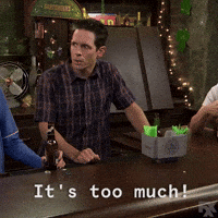 Its Break Gifs Get The Best Gif On Giphy