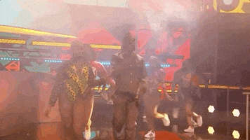 200.gif?cid=fc005b08aaa551ad804c57e37f76b50eeca0a9767e7caa68&rid=200.gif&ct=g