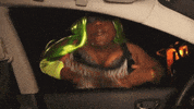 100.gif?cid=20e14a2azt0uz9rkf9g3pl5cpbaadesjs5baa8a4i5gbzd98&rid=100.gif