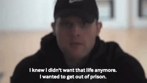 John Mcavoy Gifs Get The Best Gif On Giphy