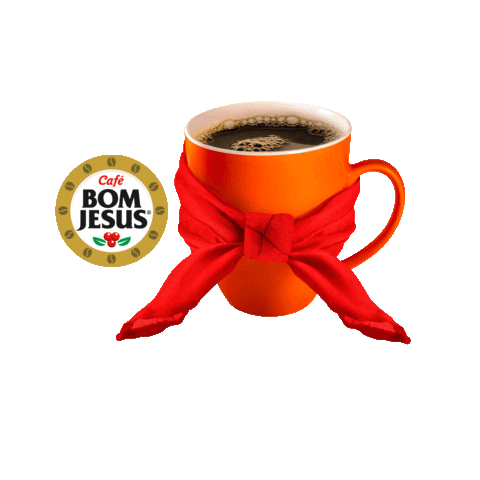 Sticker by cafebomjesus