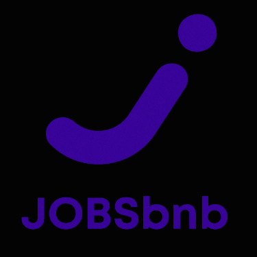 JOBSbnb GIF