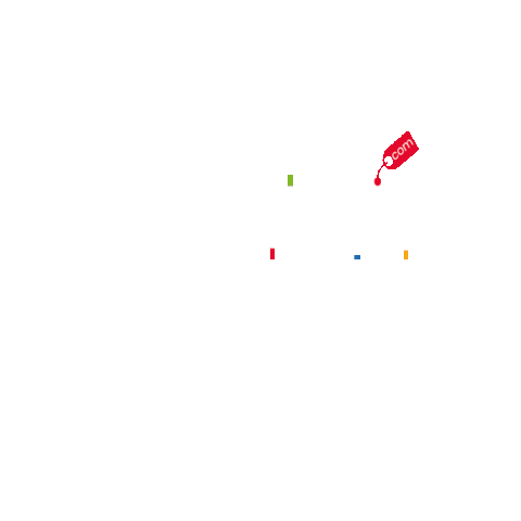 EnAktif Sticker
