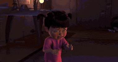 200.gif?cid=fc005b0843e17c6e34575fd69cc1ec02df210f382f49a859&rid=200.gif&ct=g