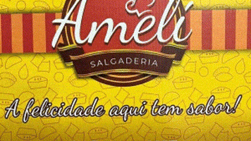 GIF by amelisalgados