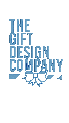Sticker By The Gif