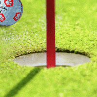 golf-golfer-callaway-U2Ye5hMQvwklJLBgxo