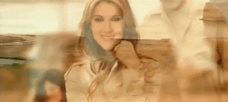200.gif?cid=fc005b08ba73c928af87ea16fbe8b68c0f0996060d085031&rid=200.gif&ct=g