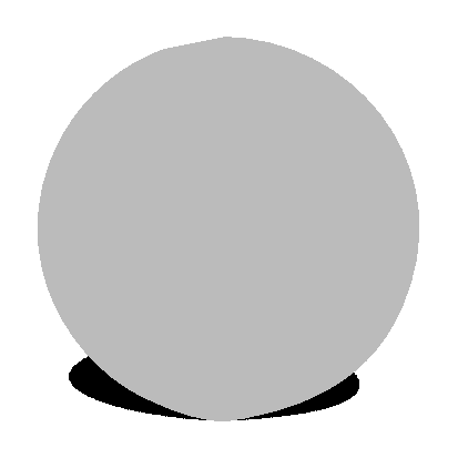 Club Patí Sant Ramon Sticker