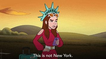 Off-the-grid GIF