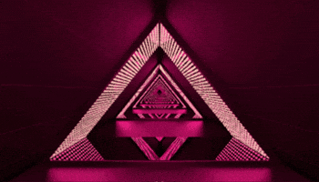 Texas Am Bar GIF by Social Lounge