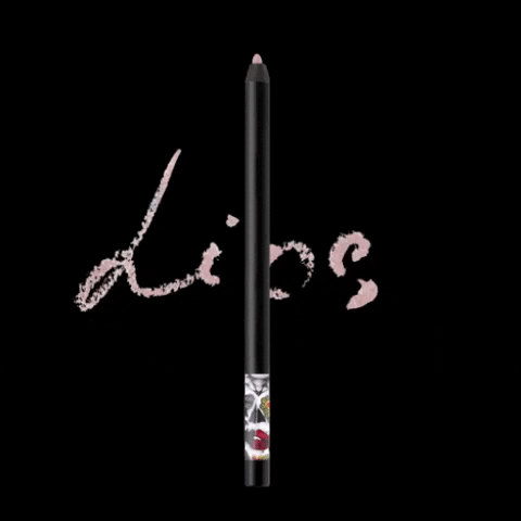 Voodoomakeup GIF