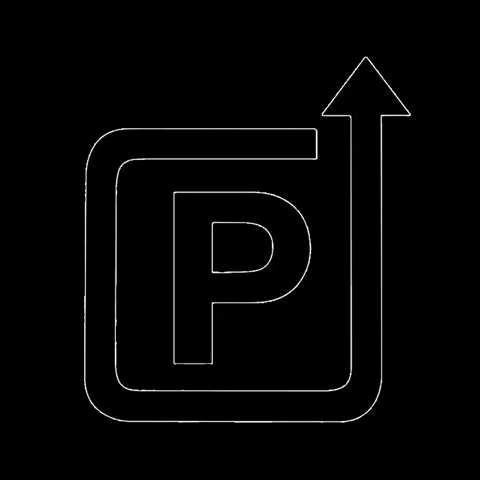 Church Gif By The Happy Teacher Gif