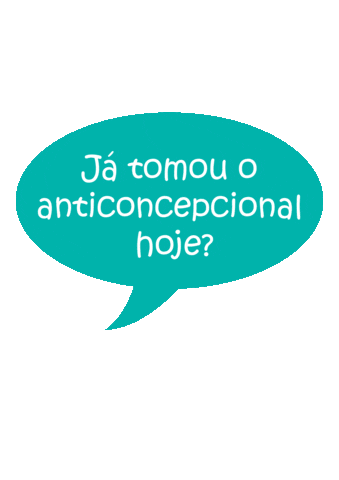 Bebe Sticker by Moon Baby