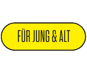 Familie Sticker by KunstFestSpiele Herrenhausen