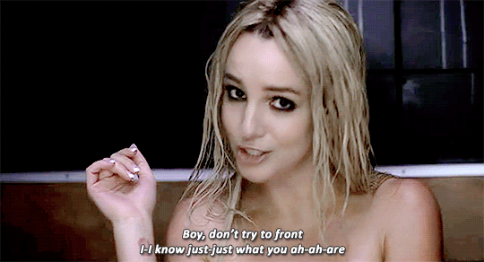 What naken mus gif amusing piece Really. naken mus gif