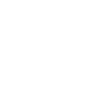 Dagi GIF