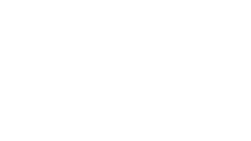 Gift Pub Sticker by Emile et Jules