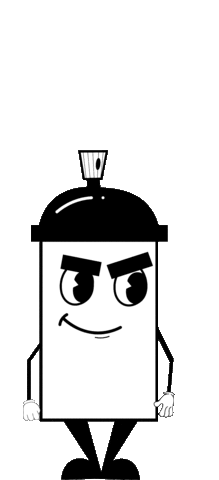 Search Sticker by Art By Friends