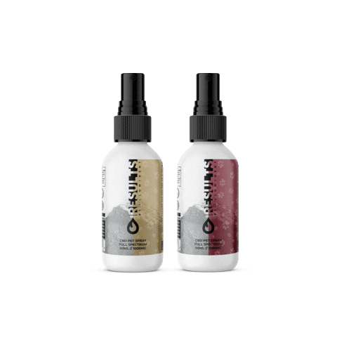 illuminentofficial Sticker