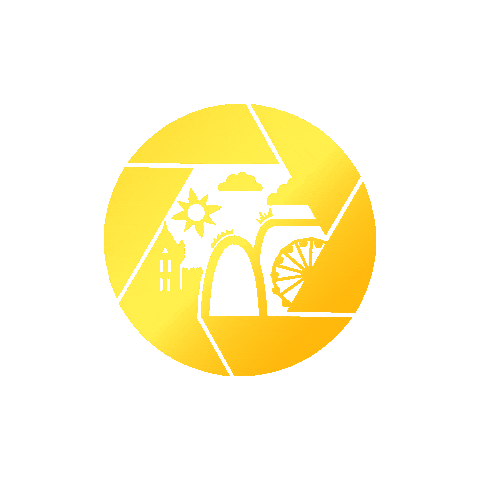 Wow Sticker