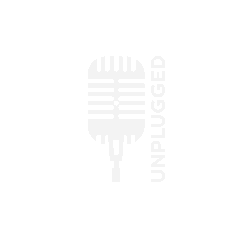 Food Show Sticker by MinimalDEsign