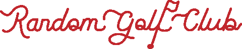 Erik Anders Lang Rgc Sticker by Radry Golf