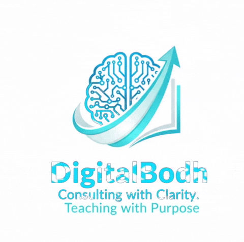 News GIF by Typsy Beauty