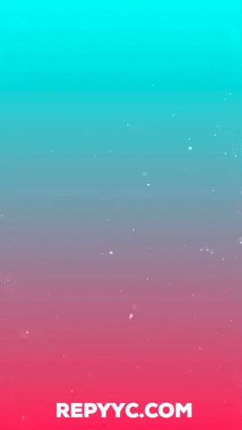 Remax GIF