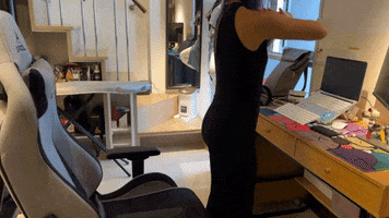 Animated GIF