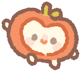 Littlegumi Sticker by AnimalRestaurant