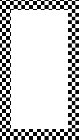 Source: Nicholas Mauro Source: Nicholas Mauro